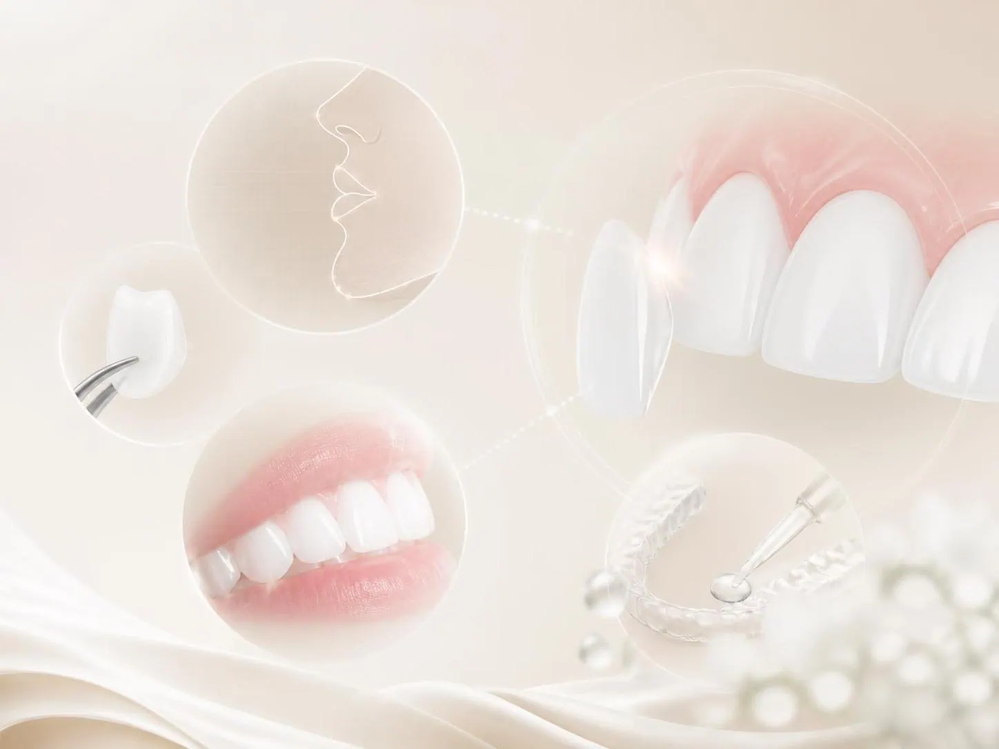 [경산 명치과] 명치과 (myungdental) 심미치료 (2)
