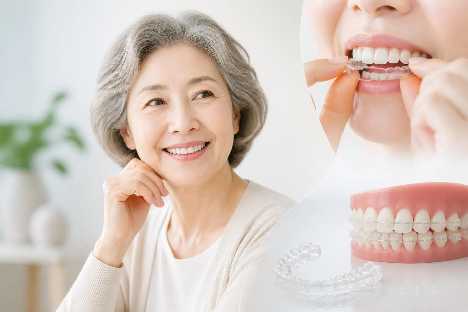 [경산 명치과] myungdental 소아교정 (5)