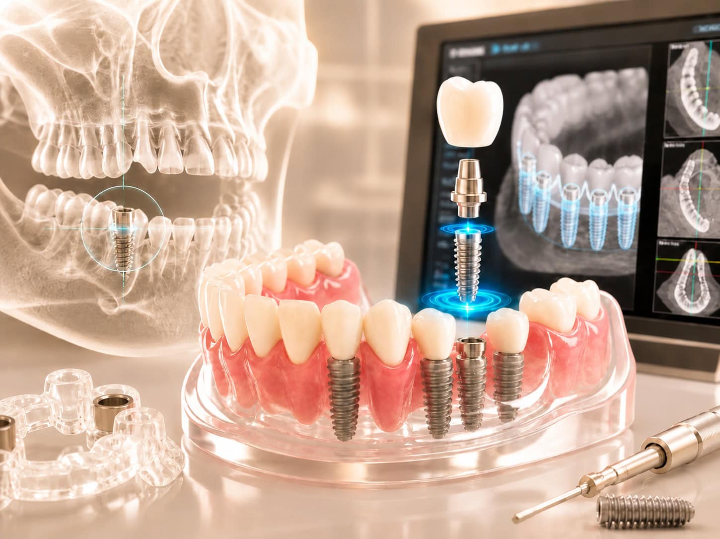 경산명치과 myungdental HOME IMPLANT (2)