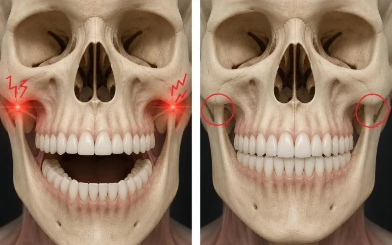 [경산 명치과] myungdental - 턱관절 클리닉 (7)